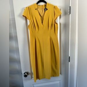 Vince Camuto dress